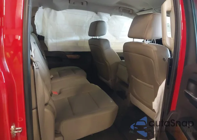 3GCPCSEC1EG139027: 42255481