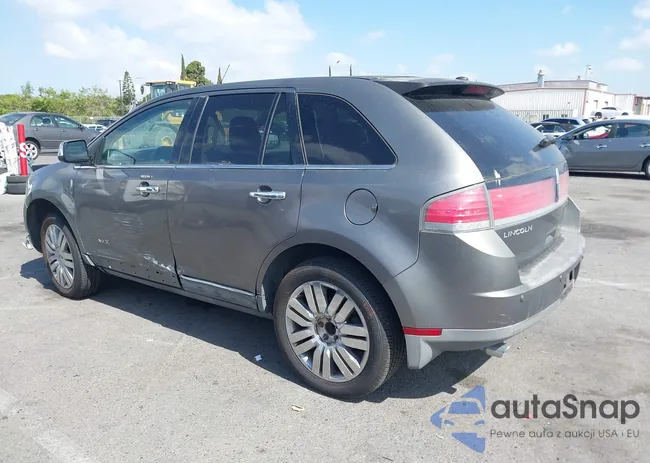 2LMDU68C69BJ07265: 42255484