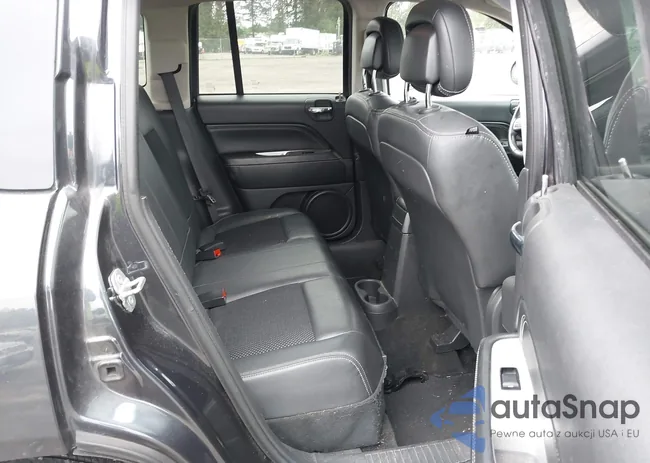 1C4NJDEB4ED642225: 42255485