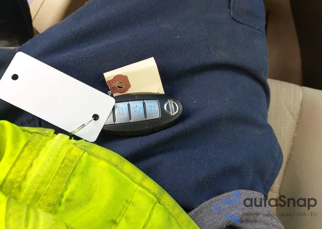 1N4AL2AP6CC179933: 42255487