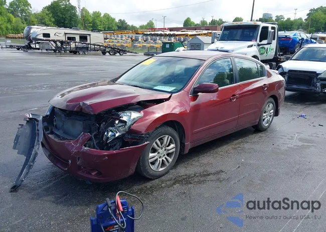 1N4AL2AP6CC179933: 42255487