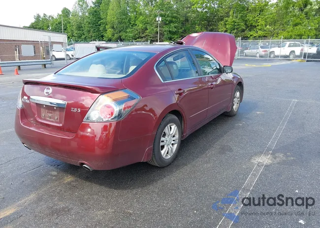 1N4AL2AP6CC179933: 42255487