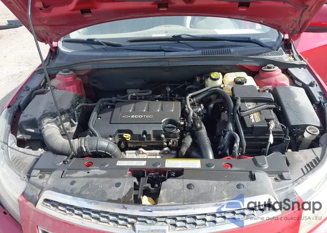 1G1PH5S97B7159603: 42255489