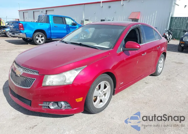 1G1PH5S97B7159603: 42255489