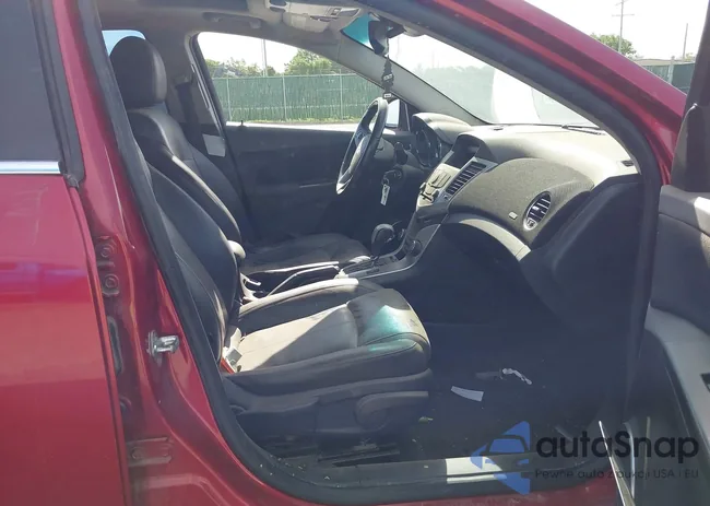 1G1PH5S97B7159603: 42255489