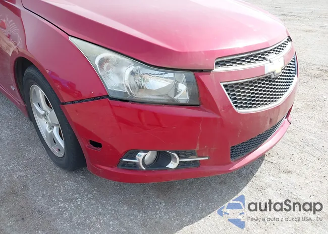 1G1PH5S97B7159603: 42255489