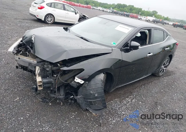 1N4AA6AP6JC379737: 42255490