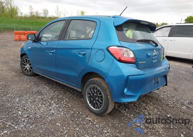 ML32AUHJ3MH007108: 42255494