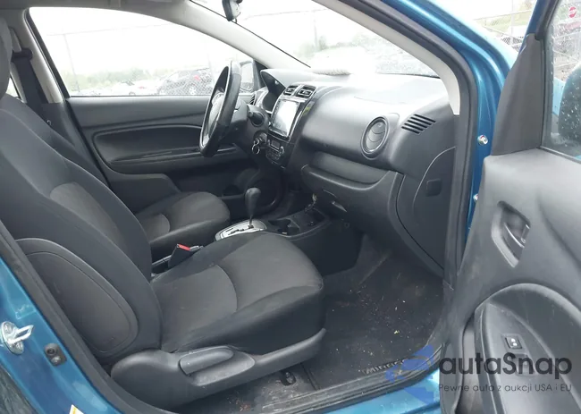 ML32AUHJ3MH007108: 42255494