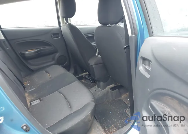 ML32AUHJ3MH007108: 42255494