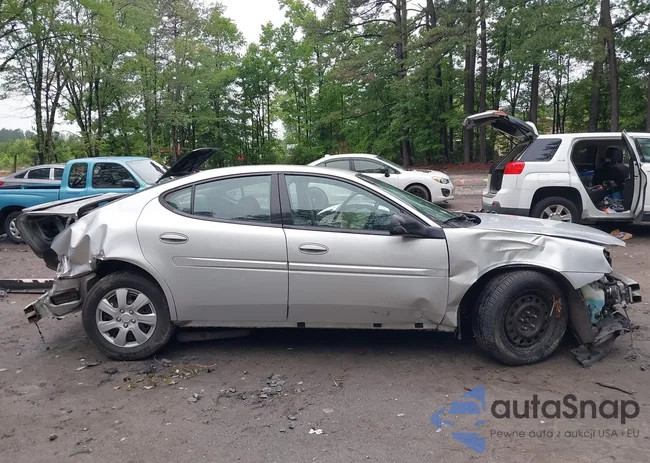 2G2WP522151349749: 42255501