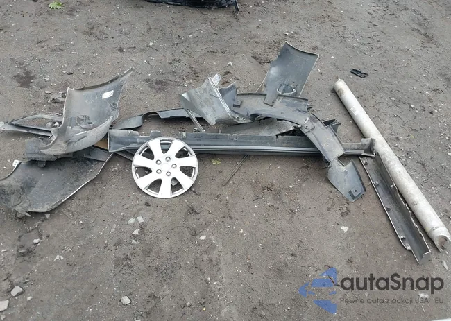 2G2WP522151349749: 42255501