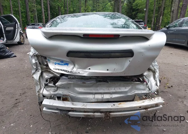 2G2WP522151349749: 42255501