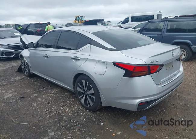 1N4BL4DV5MN408151: 42255506