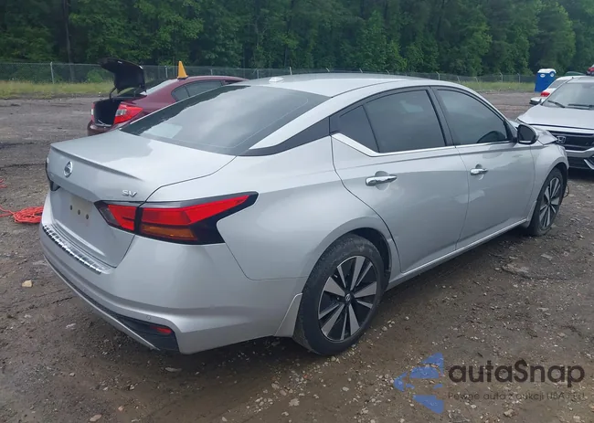 1N4BL4DV5MN408151: 42255506