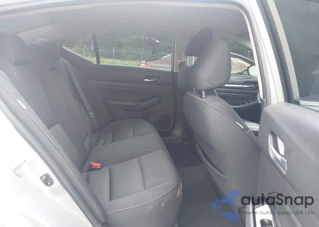 1N4BL4DV5MN408151: 42255506