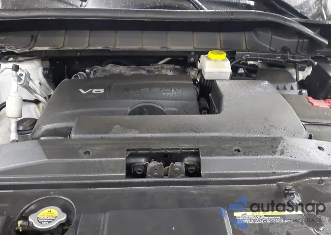 5N1DR3CC2PC231114: 42255507