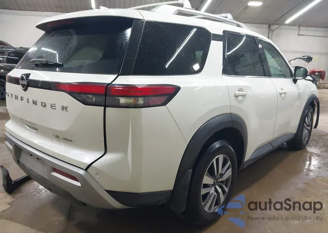 5N1DR3CC2PC231114: 42255507