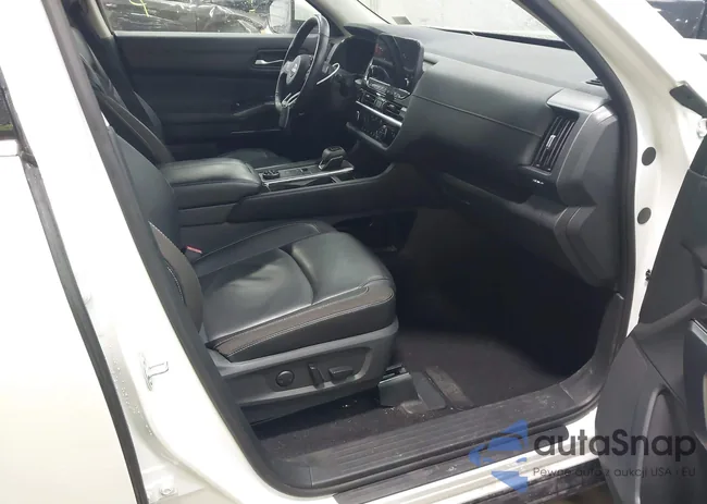 5N1DR3CC2PC231114: 42255507