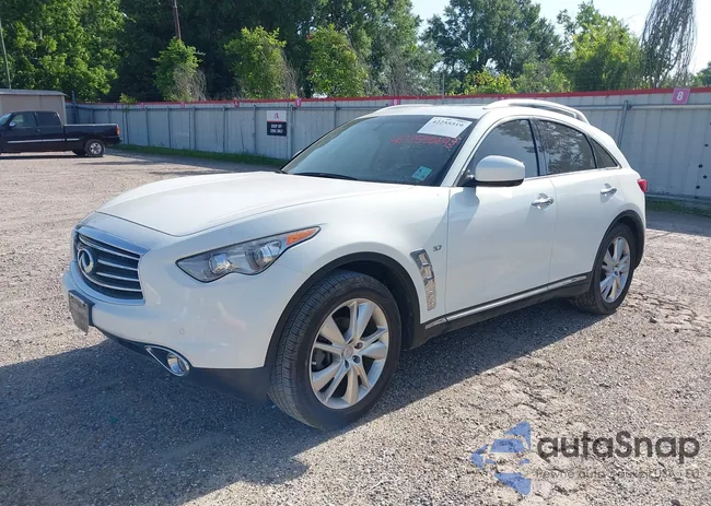 JN8CS1MU6FM382146: 42255519