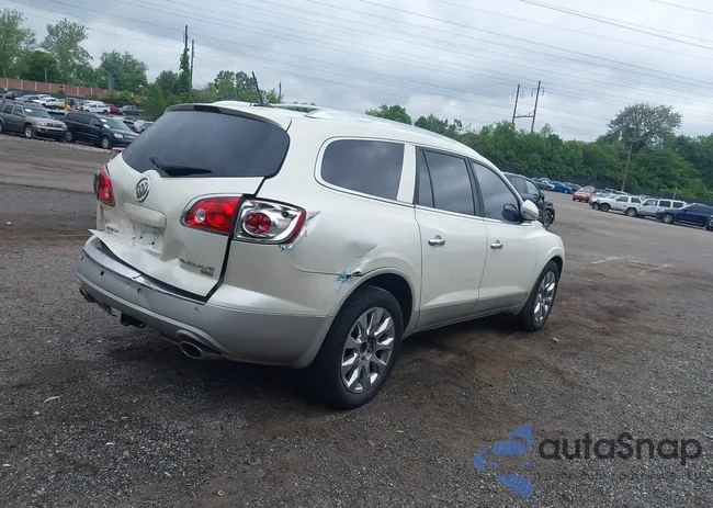 5GALRCED4AJ197302: 42255524