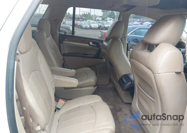 5GALRCED4AJ197302: 42255524