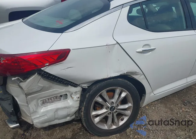 KNAGN4A78B5097406: 42255525