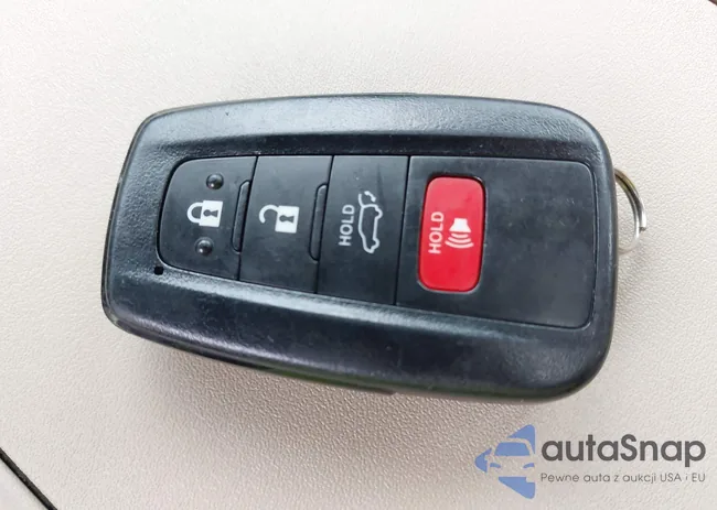 5TDDZRBH1LS011976: 42255533