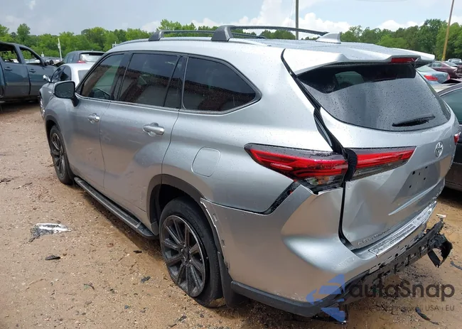 5TDDZRBH1LS011976: 42255533