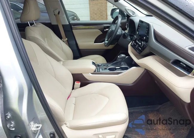 5TDDZRBH1LS011976: 42255533