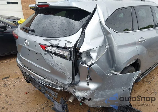 5TDDZRBH1LS011976: 42255533