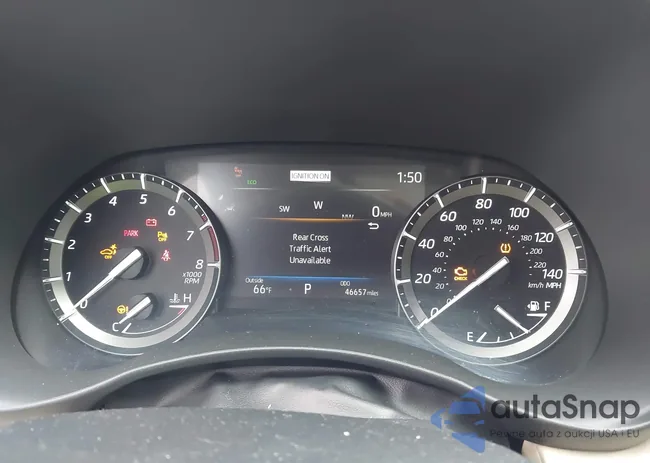 5TDDZRBH1LS011976: 42255533