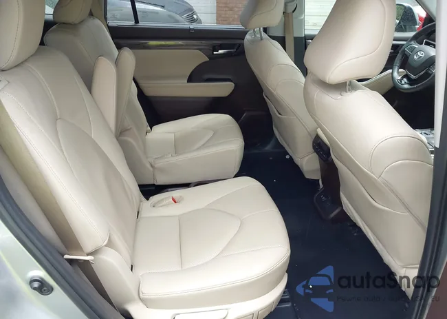 5TDDZRBH1LS011976: 42255533