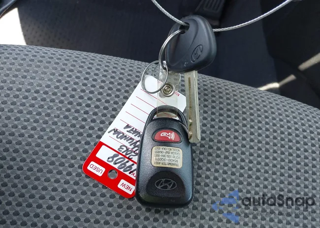 5NPEB4AC2DH755093: 42255535