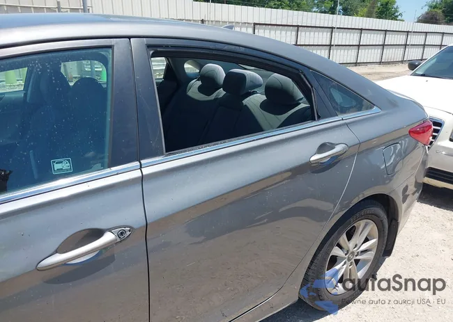 5NPEB4AC2DH755093: 42255535