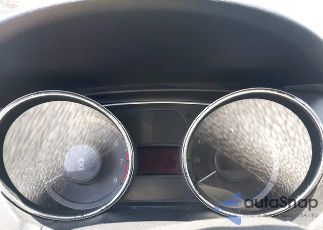 5NPEB4AC2DH755093: 42255535