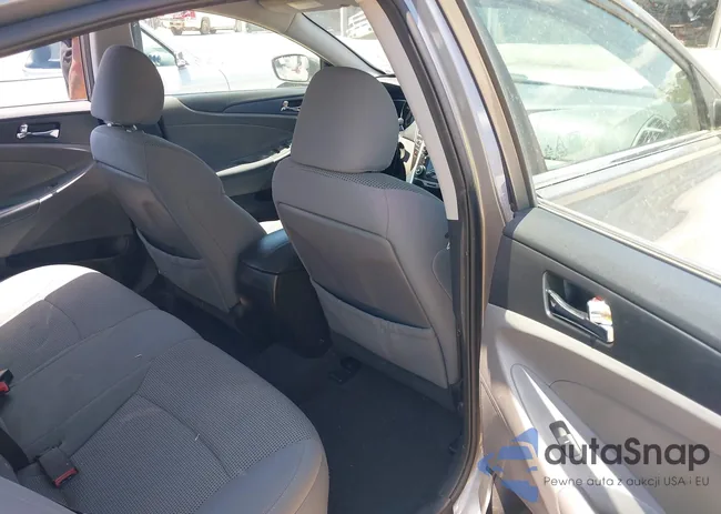 5NPEB4AC2DH755093: 42255535