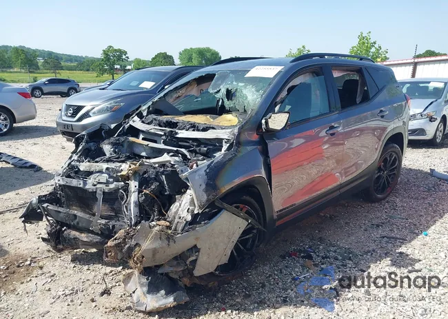 3GKALPEX7LL336685: 42255537