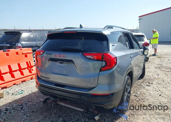 3GKALPEX7LL336685: 42255537