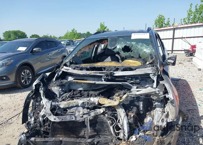 3GKALPEX7LL336685: 42255537