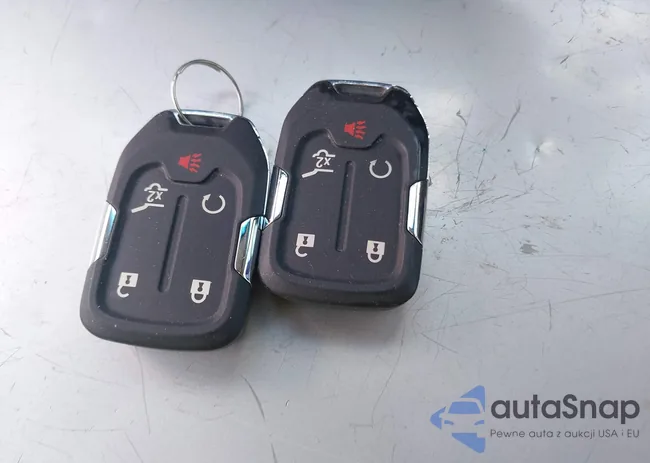 3GKALPEX7LL336685: 42255537