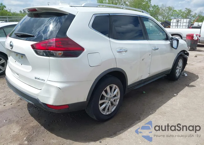 KNMAT2MVXJP550800: 42255538