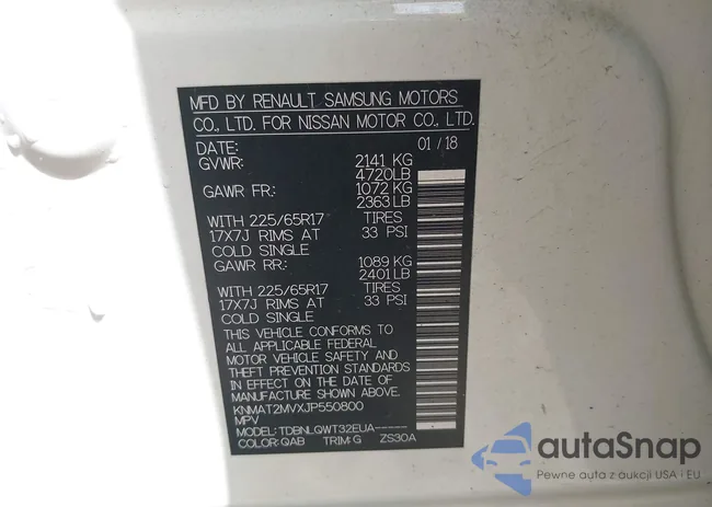 KNMAT2MVXJP550800: 42255538