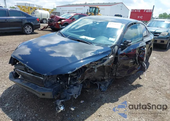 1VWAP7A39DC147565: 42255542