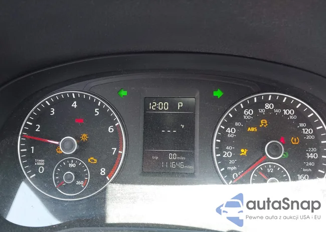 1VWAP7A39DC147565: 42255542