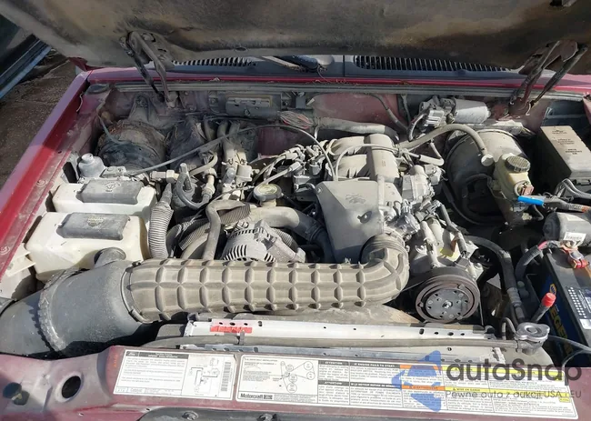 1FMDU34X6TUA68777: 42255545