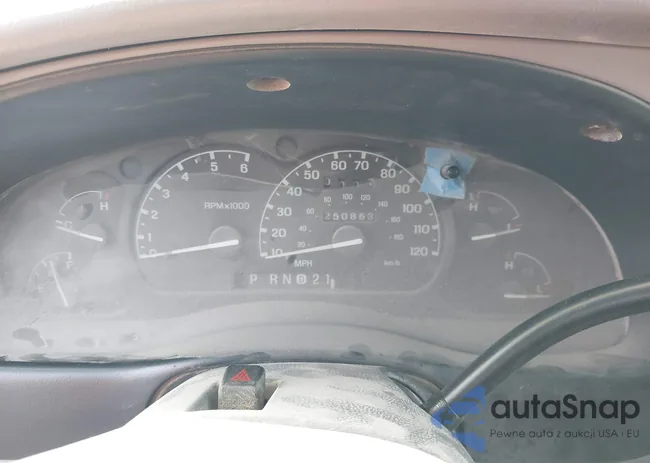 1FMDU34X6TUA68777: 42255545