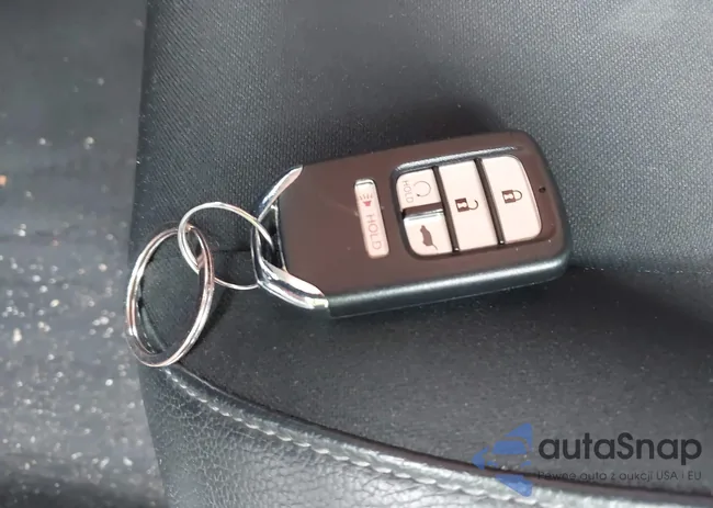 SHHFK7H48MU405453: 42255547