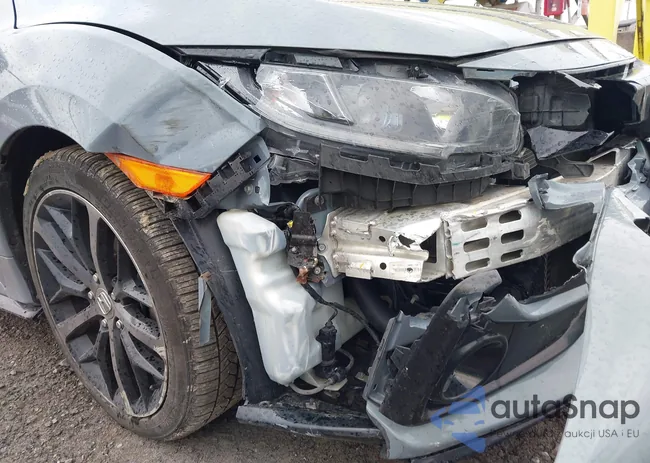 SHHFK7H48MU405453: 42255547