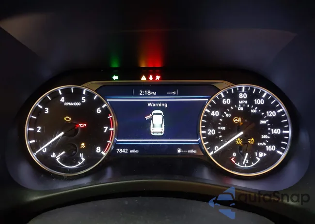 3N1AB8CV5RY260498: 42255548